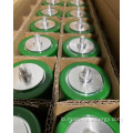 2,5V18ah Lithium Titanate Batterie